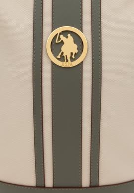 Kadın Taş Sırt Çantası - 50293673009