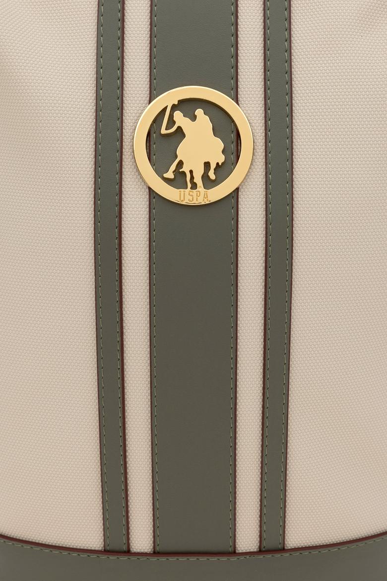 Kadın Taş Sırt Çantası - 50293673009