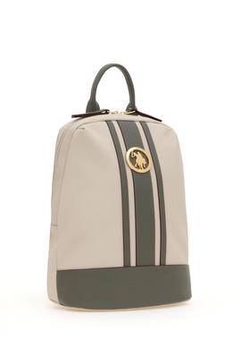 Kadın Taş Sırt Çantası - 50293673009