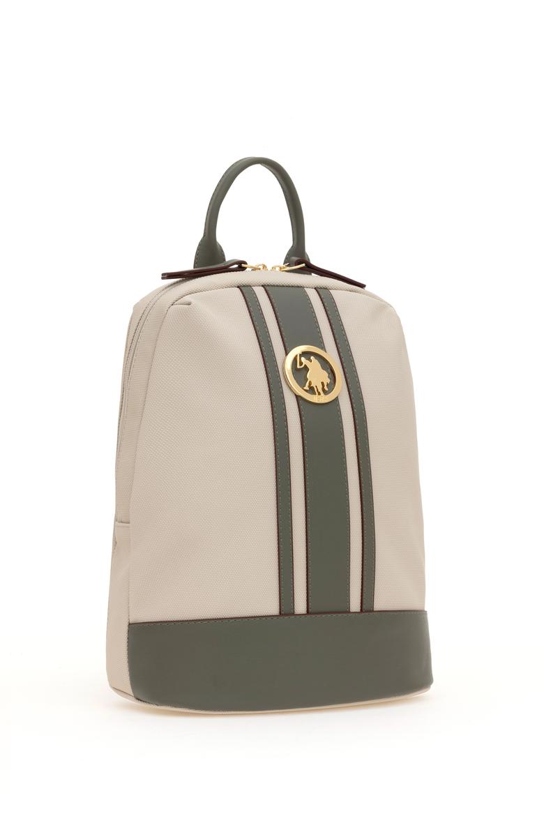 Kadın Taş Sırt Çantası - 50293673009