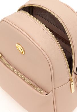 Kadın Pembe Sırt Çantası - 50293657006