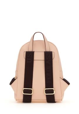 Kadın Pembe Sırt Çantası - 50293657006