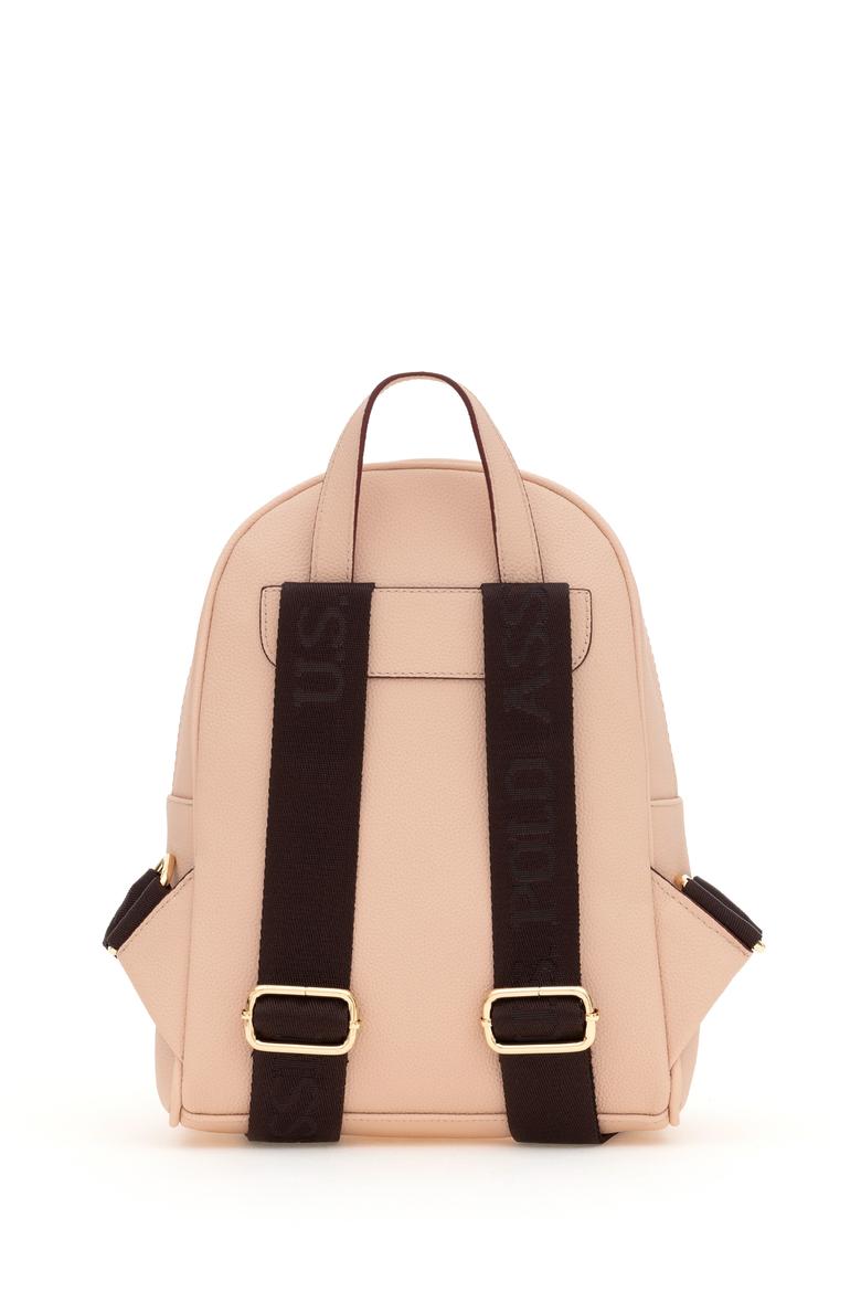 Kadın Pembe Sırt Çantası - 50293657006