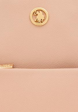 Kadın Pembe Sırt Çantası - 50293657006