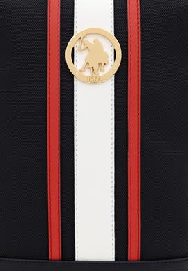 Kadın Lacivert Sırt Çantası - 50293673010