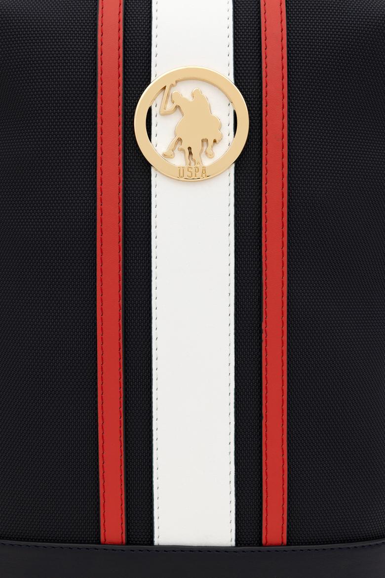 Kadın Lacivert Sırt Çantası - 50293673010