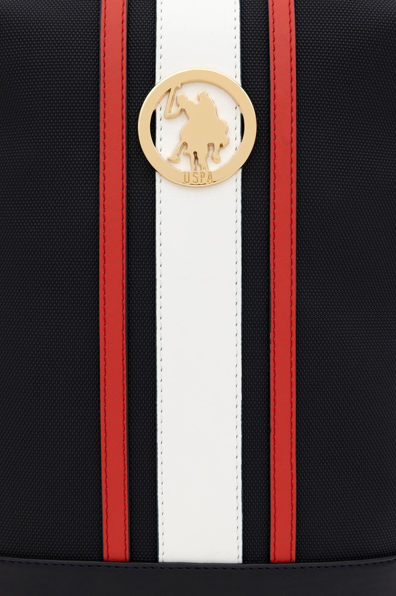 Kadın Lacivert Sırt Çantası