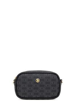 Kadın Siyah Çapraz Çanta - 50311547004