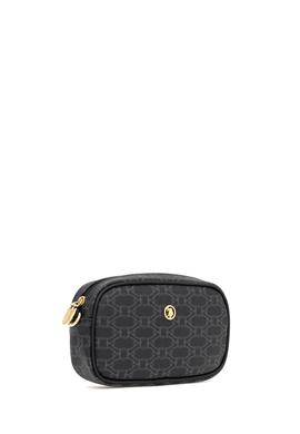 Kadın Siyah Çapraz Çanta - 50311547004