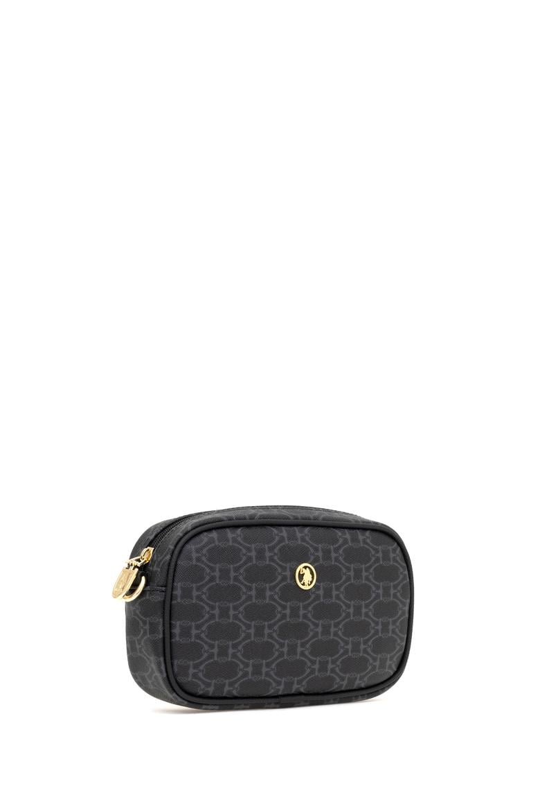 Kadın Siyah Çapraz Çanta - 50311547004