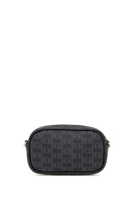 Kadın Siyah Çapraz Çanta - 50311547004