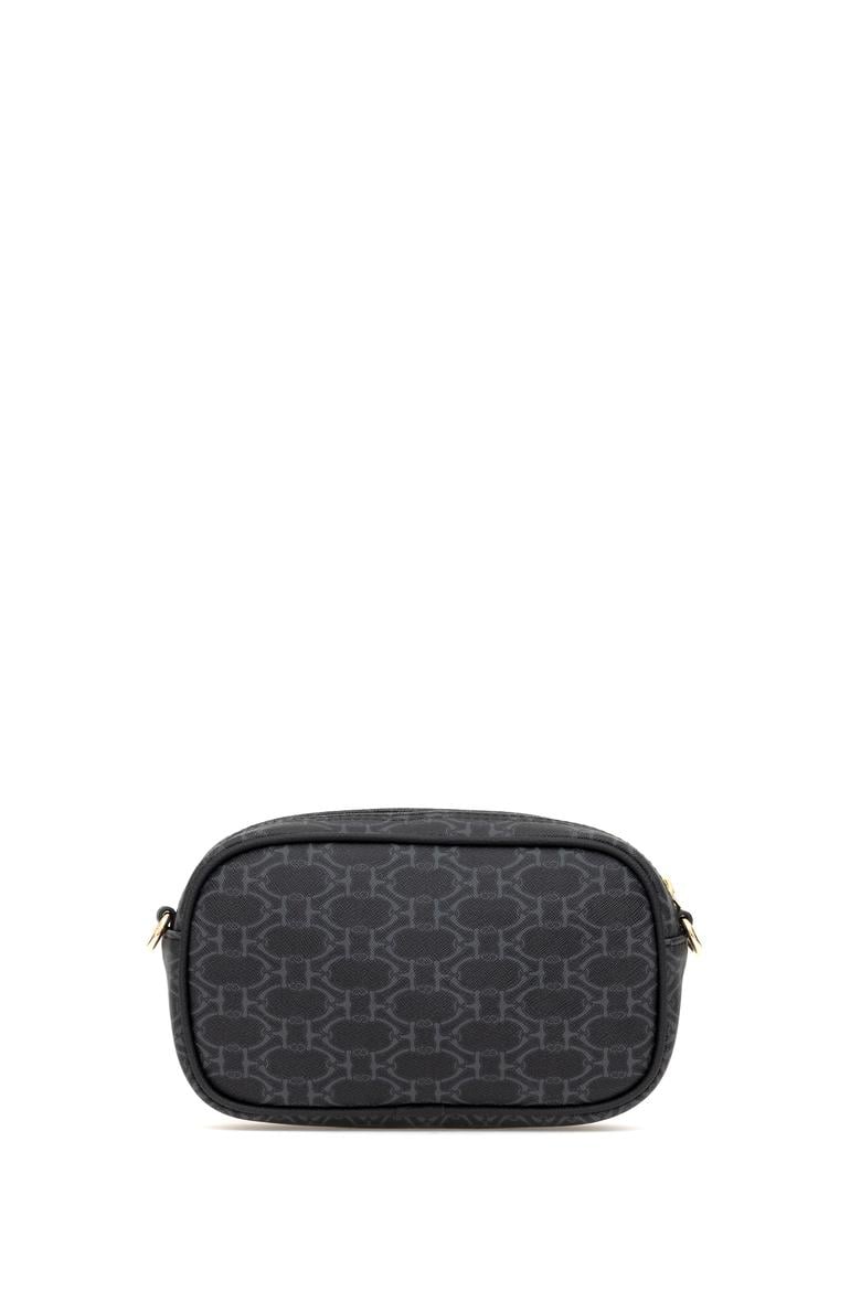 Kadın Siyah Çapraz Çanta - 50311547004