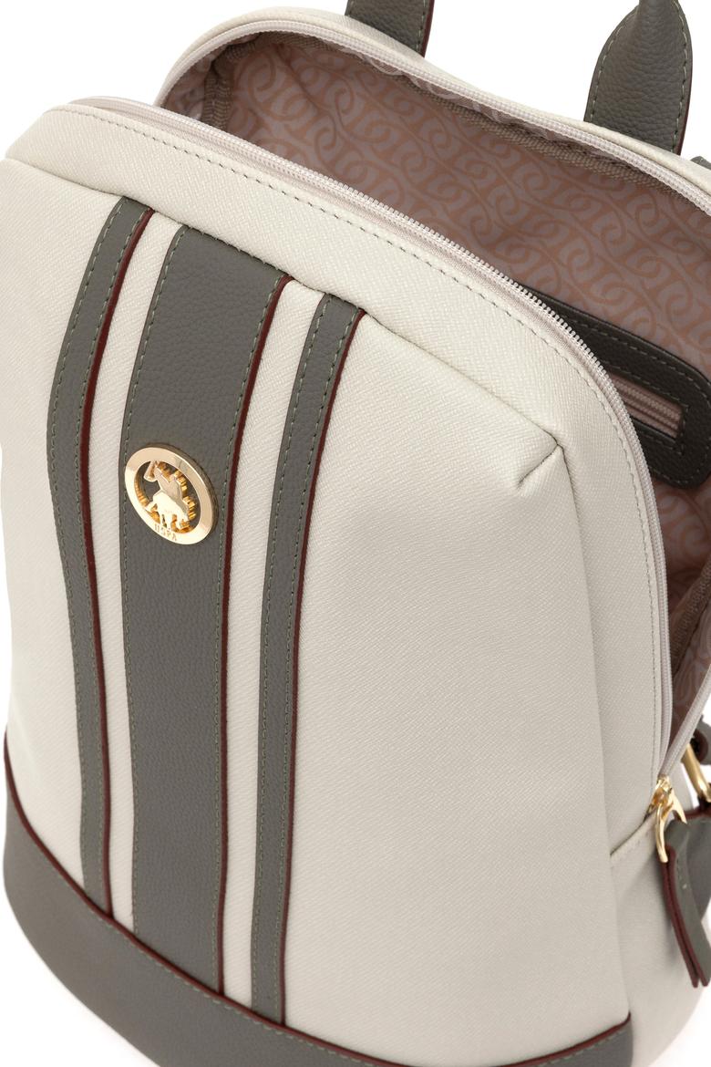 Kadın Taş Sırt Çantası - 50311454001