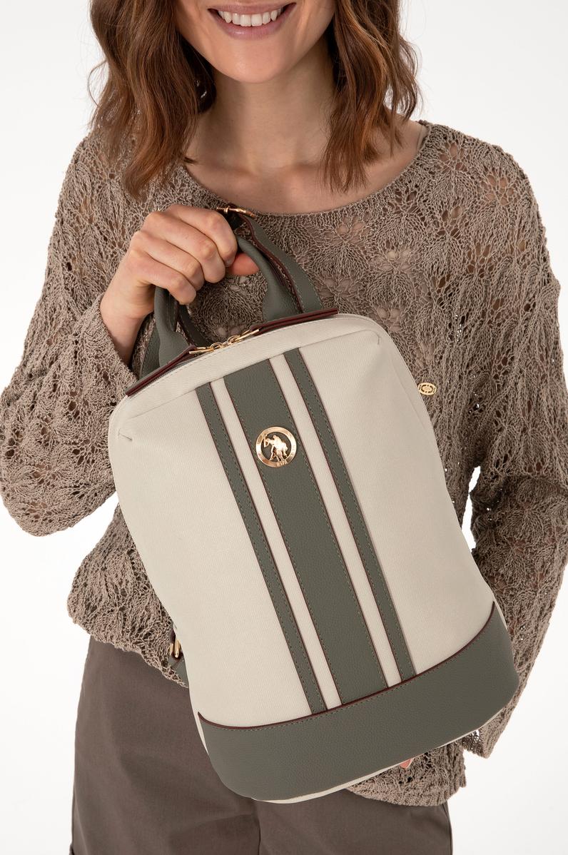 Kadın Taş Sırt Çantası