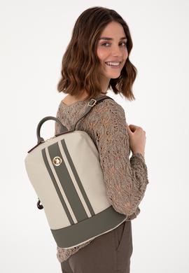 Kadın Taş Sırt Çantası - 50311454001