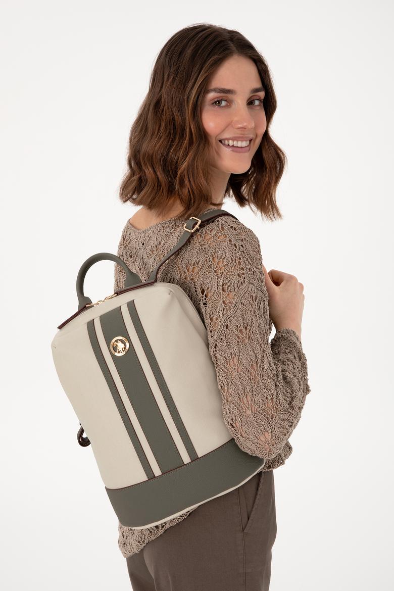 Kadın Taş Sırt Çantası