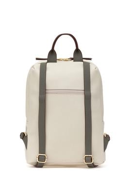 Kadın Taş Sırt Çantası - 50311454001