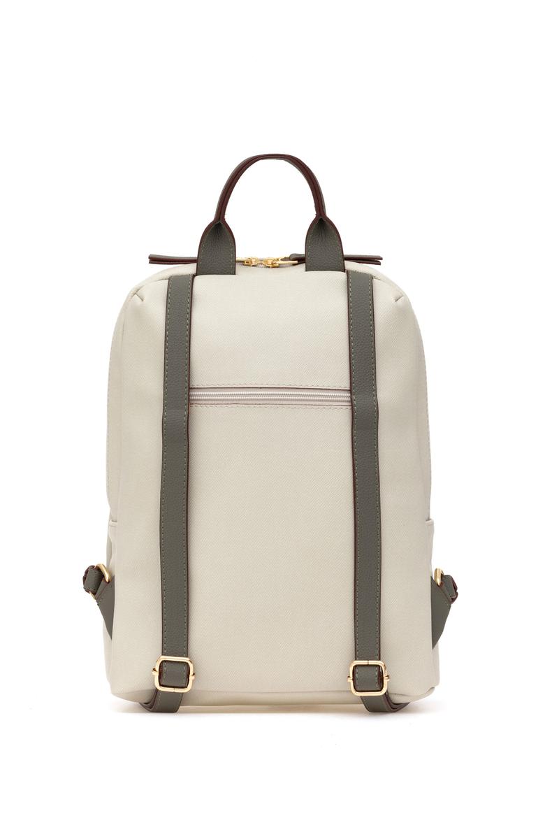 Kadın Taş Sırt Çantası - 50311454001