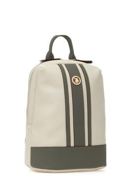 Kadın Taş Sırt Çantası - 50311454001