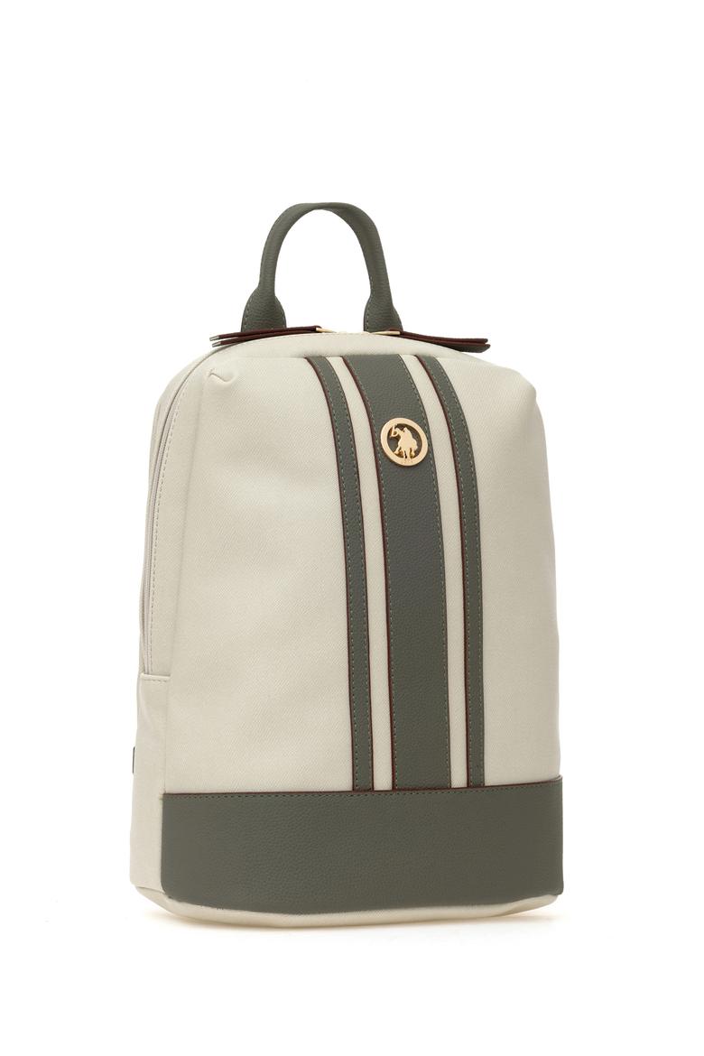 Kadın Taş Sırt Çantası - 50311454001