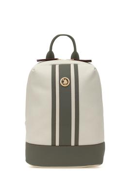 Kadın Taş Sırt Çantası - 50311454001