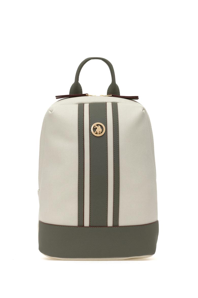 Kadın Taş Sırt Çantası - 50311454001