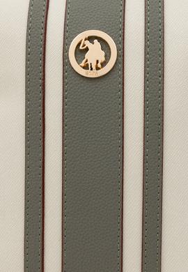 Kadın Taş Sırt Çantası - 50311454001