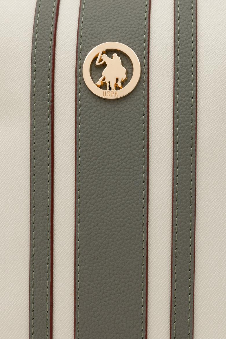 Kadın Taş Sırt Çantası - 50311454001