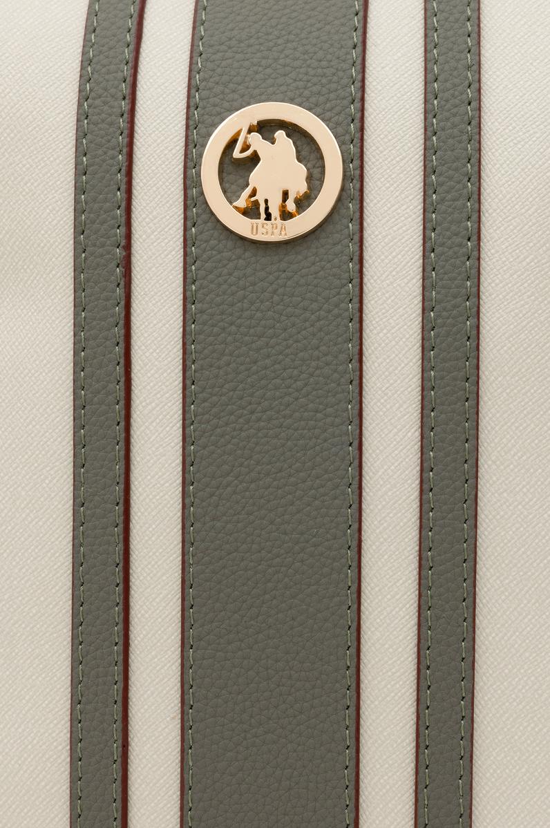 Kadın Taş Sırt Çantası