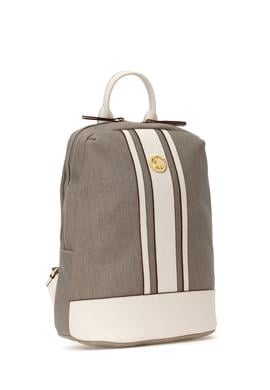 Kadın Vizon Sırt Çantası - 50311454002