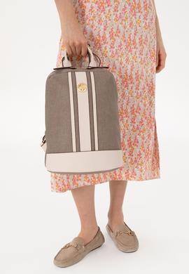 Kadın Vizon Sırt Çantası - 50311454002