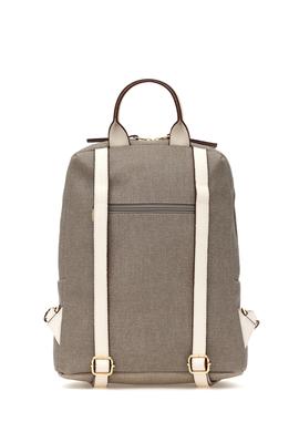 Kadın Vizon Sırt Çantası - 50311454002