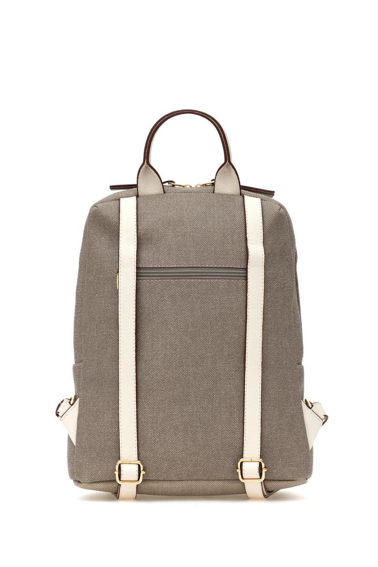 Kadın Vizon Sırt Çantası - 50311454002