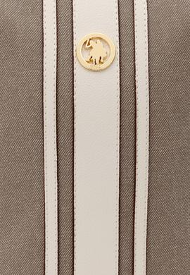 Kadın Vizon Sırt Çantası - 50311454002