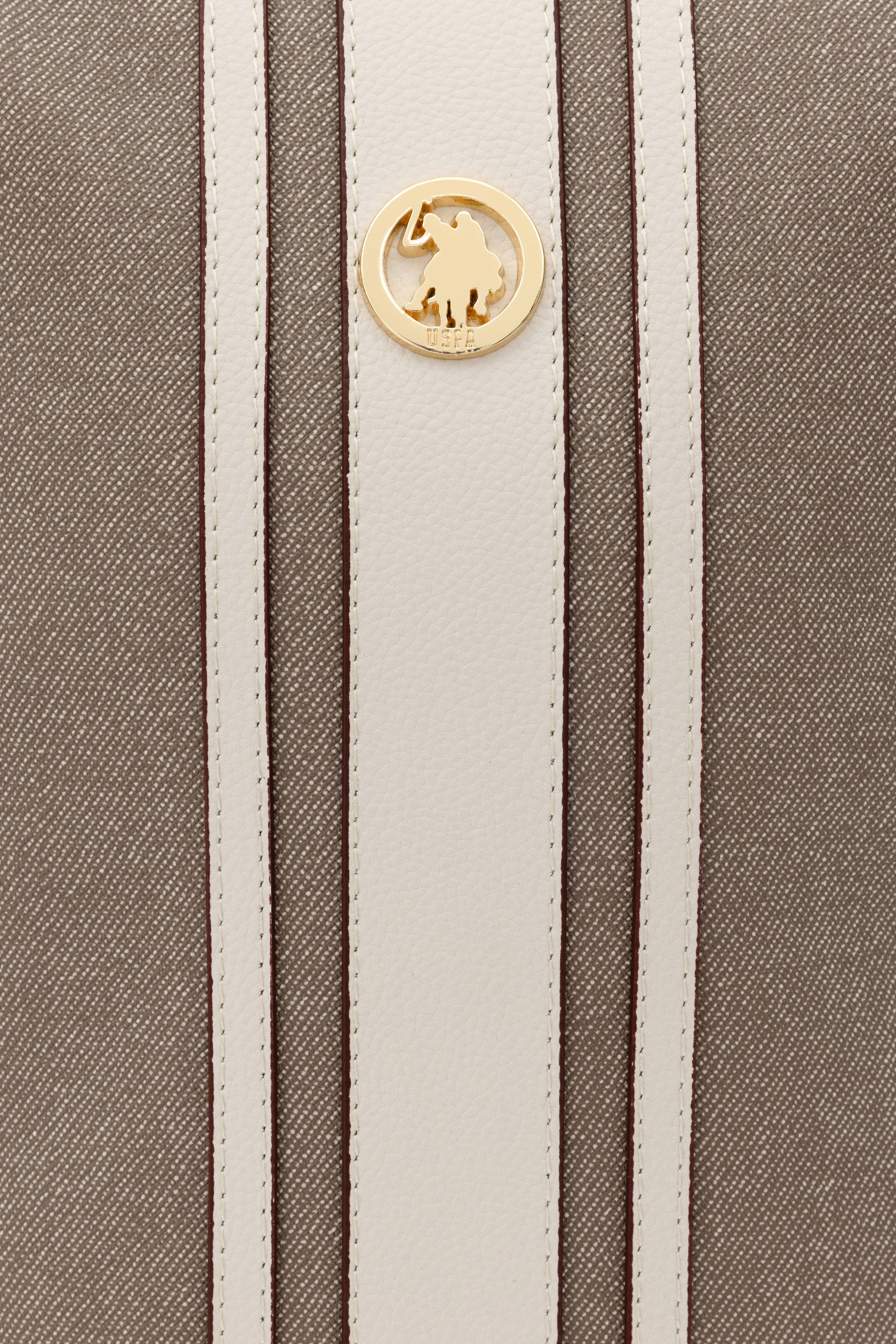 Kadın Vizon Sırt Çantası - Image 7
