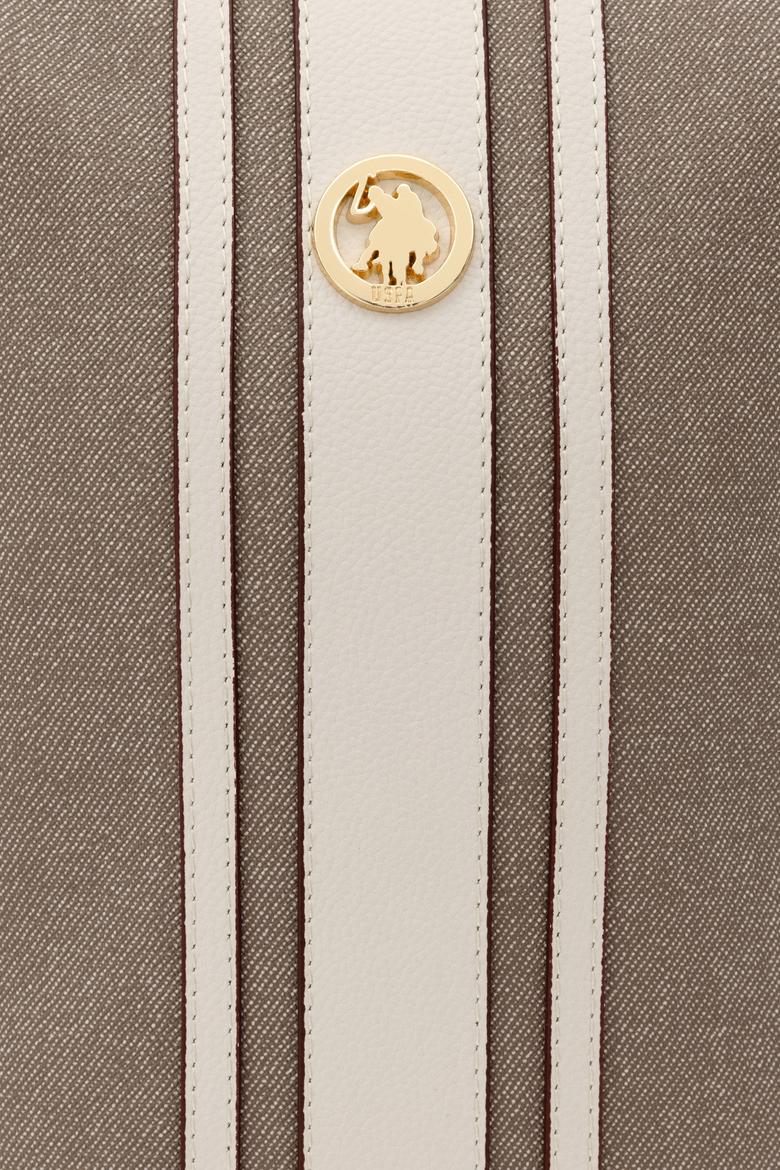 Kadın Vizon Sırt Çantası - 50311454002