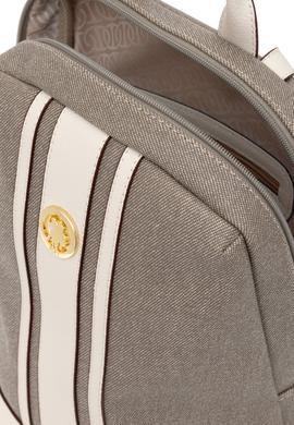 Kadın Vizon Sırt Çantası - 50311454002