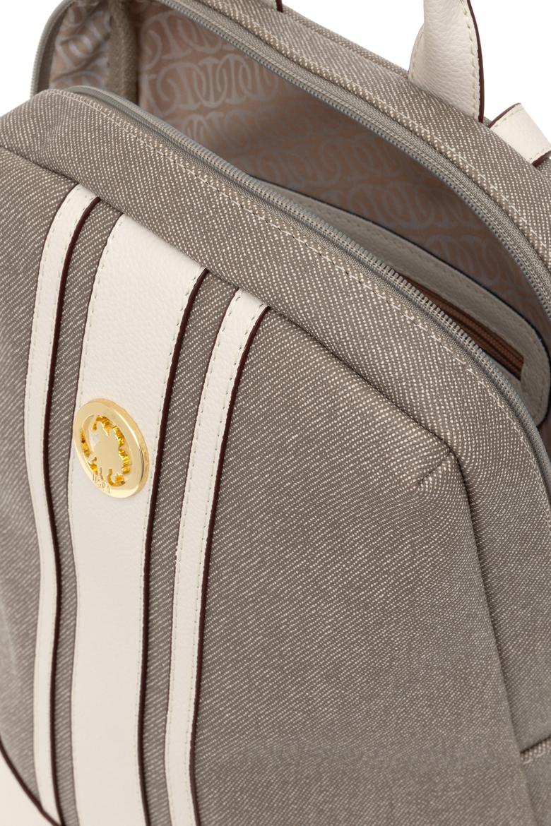 Kadın Vizon Sırt Çantası - 50311454002