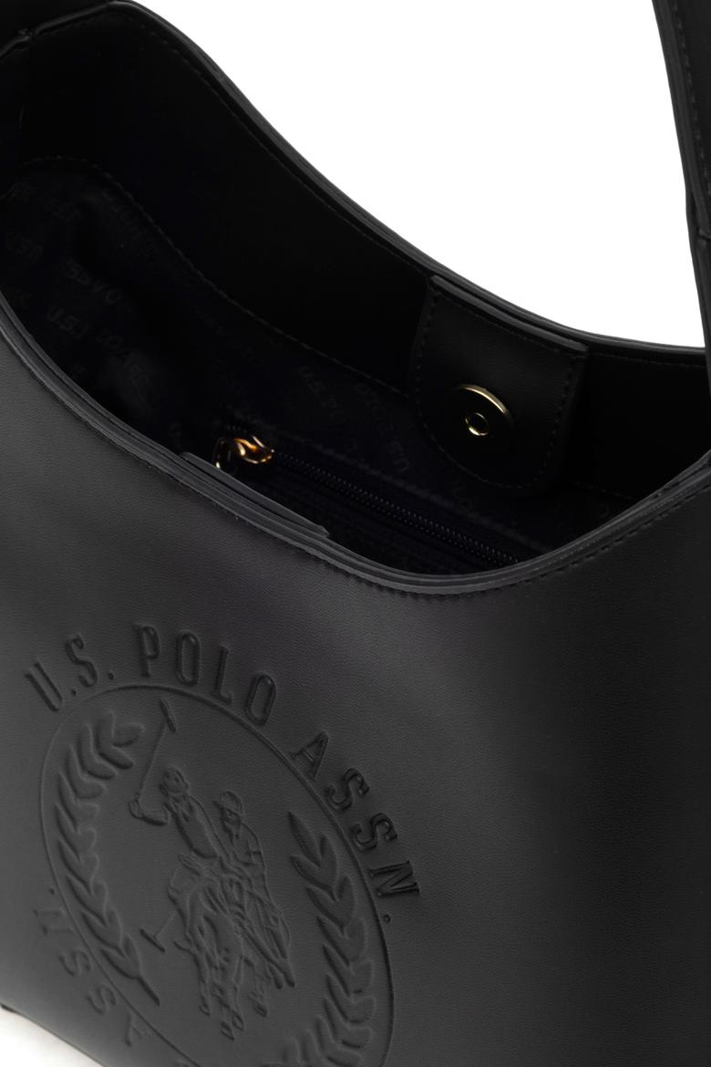 Kadın Siyah Kol Çantası - 50311431003