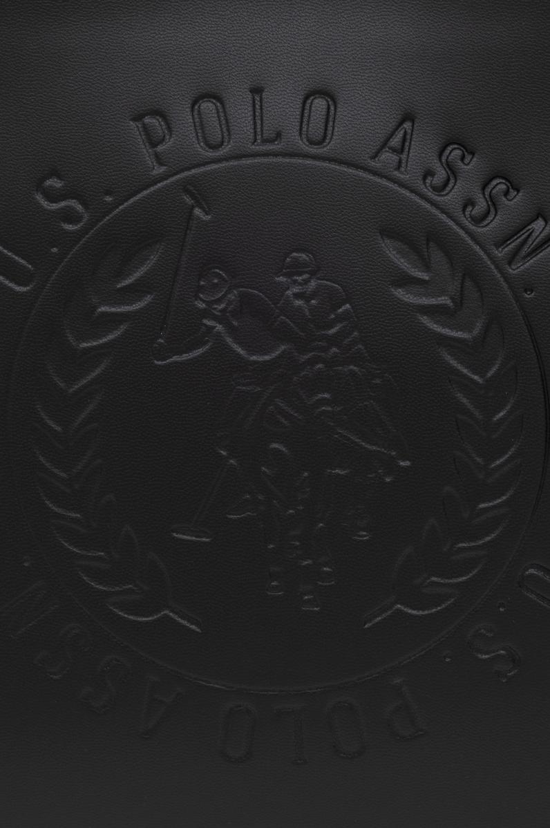 Kadın Siyah Kol Çantası