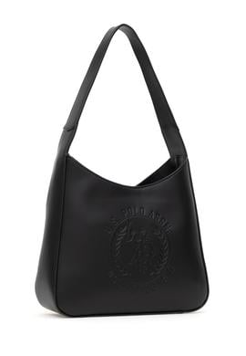 Kadın Siyah Kol Çantası - 50311431003