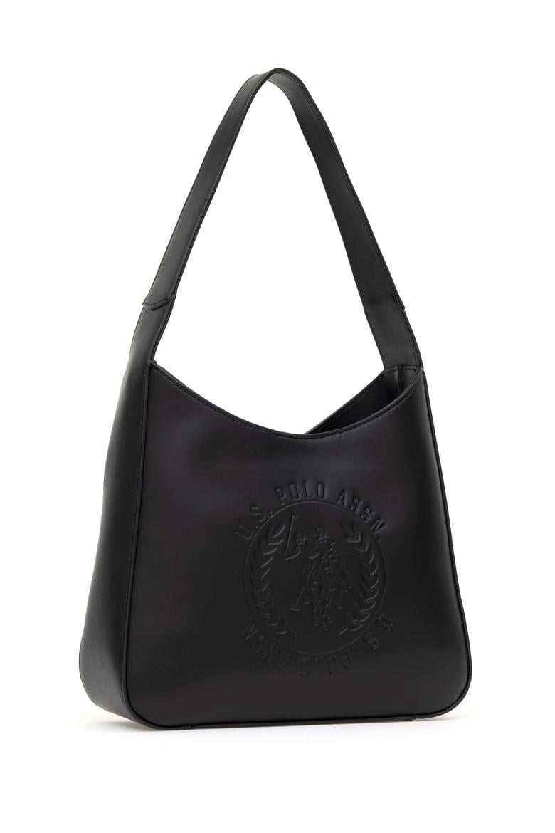 Kadın Siyah Kol Çantası - 50311431003