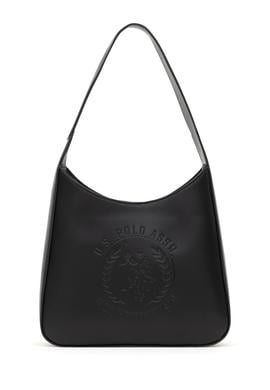 Kadın Siyah Kol Çantası - 50311431003