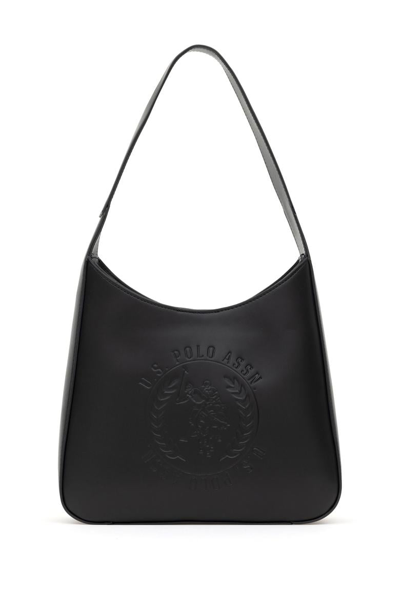 Kadın Siyah Kol Çantası - 50311431003