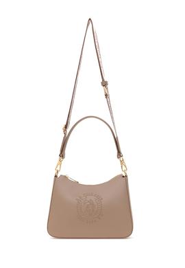 Kadın Vizon Uzun Askılı Kol Çantası - 50311432001