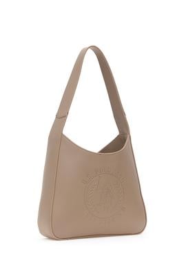 Kadın Vizon Kol Çantası - 50311431001