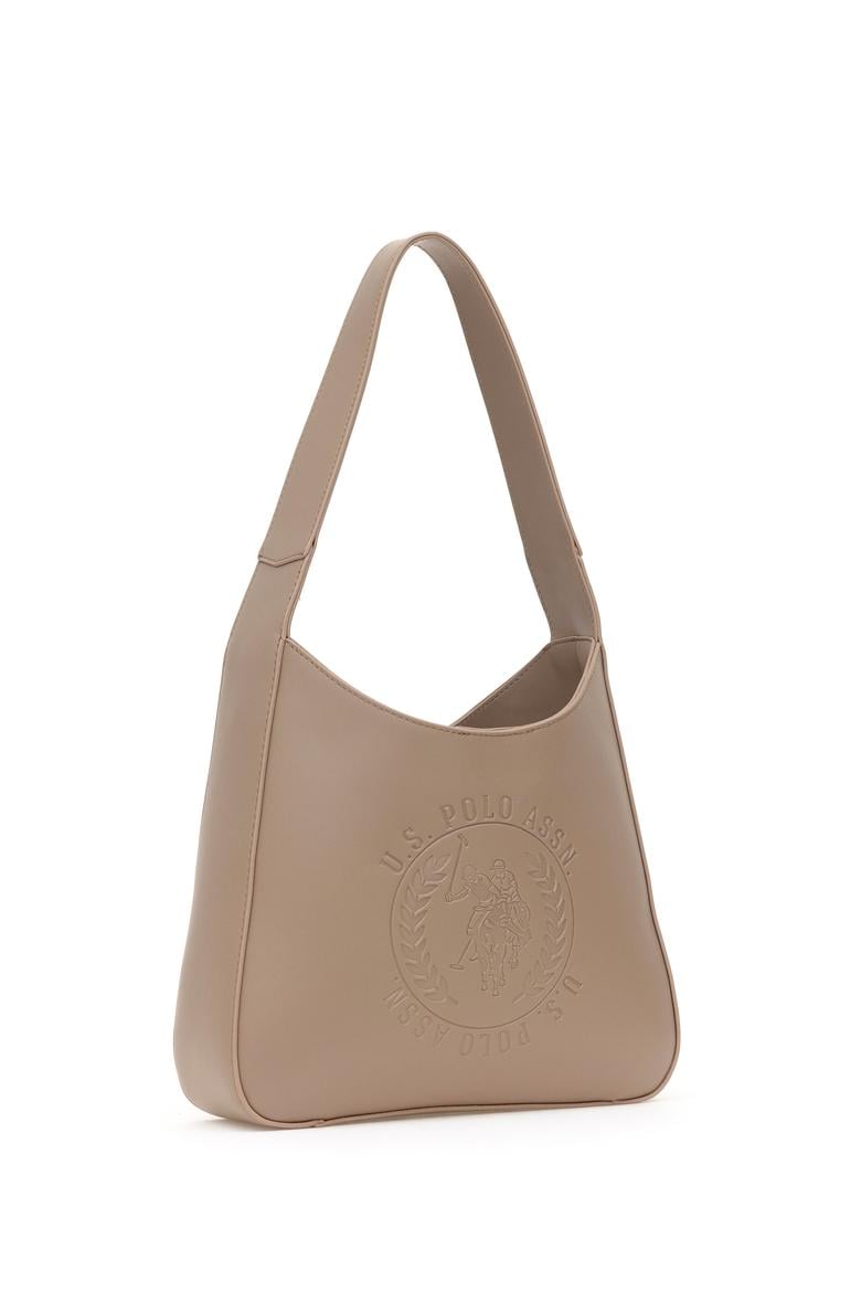 Kadın Vizon Kol Çantası - 50311431001