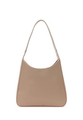 Kadın Vizon Kol Çantası - 50311431001