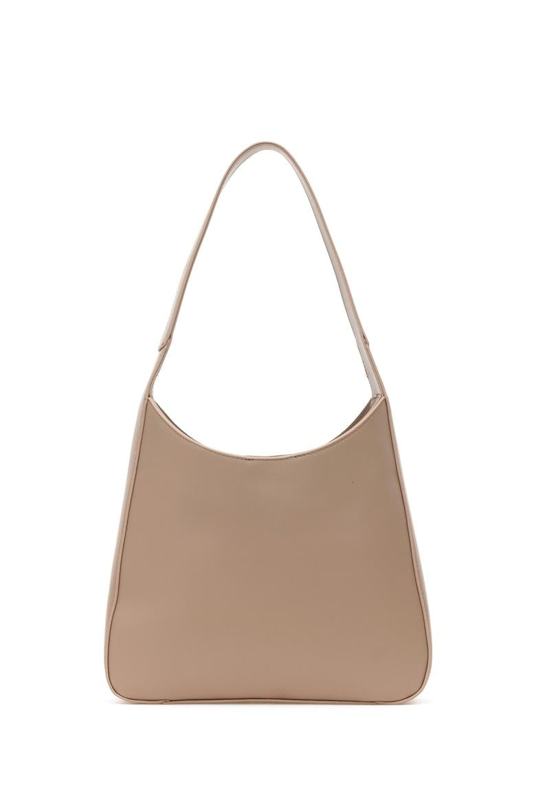 Kadın Vizon Kol Çantası - 50311431001