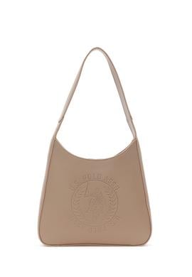 Kadın Vizon Kol Çantası - 50311431001